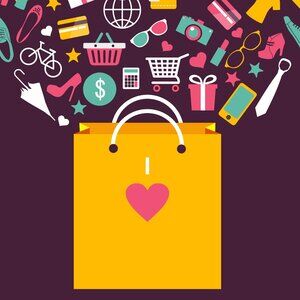 Wilfred free Black body suit